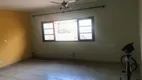 Foto 3 de Casa com 4 Quartos à venda, 140m² em Vila Cascatinha, São Vicente