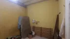 Foto 11 de Casa com 3 Quartos à venda, 150m² em Maguari, Ananindeua