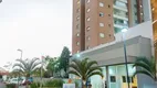 Foto 11 de Apartamento com 3 Quartos à venda, 67m² em Vila America, Santo André