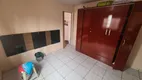 Foto 22 de Casa com 5 Quartos à venda, 125m² em Vila Bartira, Itaquaquecetuba