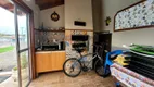 Foto 25 de Casa com 2 Quartos à venda, 150m² em Feitoria, São Leopoldo