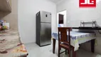 Foto 8 de Sobrado com 3 Quartos à venda, 126m² em Paulicéia, São Bernardo do Campo