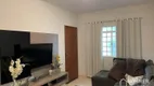 Foto 6 de Casa com 3 Quartos à venda, 170m² em Conjunto Habitacional Sumare Sumare, Paranavaí