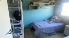 Foto 26 de Apartamento com 2 Quartos à venda, 55m² em Santa Catarina, Caxias do Sul