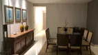 Foto 4 de Apartamento com 3 Quartos à venda, 206m² em Embratel, Porto Velho