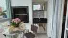 Foto 15 de Apartamento com 4 Quartos à venda, 115m² em Jardim Atlântico, Florianópolis