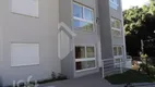 Foto 12 de Apartamento com 2 Quartos à venda, 65m² em Vila Nova, Novo Hamburgo