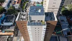 Foto 6 de Apartamento com 2 Quartos à venda, 80m² em Jardim Brasil, Campinas