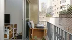 Foto 15 de Apartamento com 3 Quartos à venda, 105m² em Perdizes, São Paulo