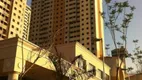 Foto 12 de Apartamento com 3 Quartos à venda, 87m² em Interlagos, São Paulo