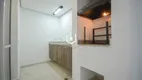 Foto 20 de Cobertura com 2 Quartos para venda ou aluguel, 153m² em Jardim Dom Bosco, São Paulo