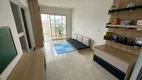 Foto 18 de Apartamento com 2 Quartos à venda, 67m² em Solar Dos Lagos, São Lourenço