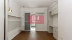 Foto 18 de Apartamento com 3 Quartos à venda, 77m² em Saúde, São Paulo
