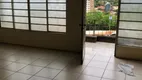 Foto 3 de Sobrado com 3 Quartos à venda, 150m² em Santo Amaro, São Paulo