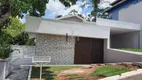 Foto 30 de Casa de Condomínio com 3 Quartos à venda, 306m² em Rainha, Louveira