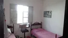 Foto 7 de Casa com 3 Quartos à venda, 80m² em Ribeira, Salvador