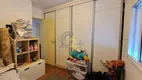 Foto 15 de Apartamento com 3 Quartos à venda, 103m² em Pompeia, São Paulo