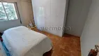 Foto 6 de Apartamento com 2 Quartos à venda, 72m² em Moema, São Paulo