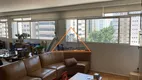 Foto 2 de Apartamento com 3 Quartos à venda, 128m² em Itaim Bibi, São Paulo