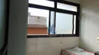 Foto 12 de Apartamento com 3 Quartos à venda, 96m² em Santa Maria, São Caetano do Sul