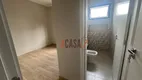 Foto 17 de Casa de Condomínio com 3 Quartos à venda, 185m² em Aparecidinha, Sorocaba