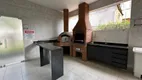 Foto 23 de Apartamento com 2 Quartos para alugar, 47m² em Vila Gustavo, São Paulo