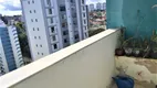 Foto 5 de Apartamento com 3 Quartos à venda, 177m² em Candeal, Salvador