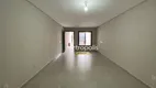 Foto 5 de Sobrado com 3 Quartos à venda, 158m² em Vila Camilopolis, Santo André