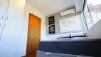 Foto 18 de Apartamento com 3 Quartos à venda, 109m² em Passo da Areia, Porto Alegre