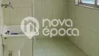 Foto 29 de Apartamento com 2 Quartos à venda, 87m² em Madureira, Rio de Janeiro