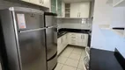 Foto 10 de Apartamento com 4 Quartos à venda, 165m² em Horto Florestal, Salvador