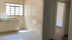 Foto 18 de Casa com 4 Quartos à venda, 221m² em Paulicéia, Piracicaba