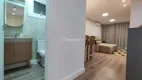 Foto 5 de Apartamento com 2 Quartos à venda, 76m² em Centro, Gramado