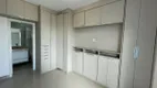 Foto 18 de Casa de Condomínio com 3 Quartos para alugar, 80m² em Portal dos Sabiás, Itu