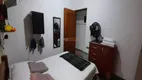 Foto 12 de Casa com 3 Quartos à venda, 160m² em Sacomã, São Paulo