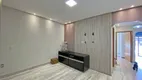 Foto 19 de Casa com 3 Quartos à venda, 203m² em Vila Bertioga, São Paulo
