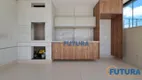 Foto 30 de Apartamento com 4 Quartos para alugar, 622m² em Zona Industrial, Brasília