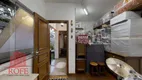 Foto 36 de Casa com 5 Quartos à venda, 238m² em Planalto Paulista, São Paulo