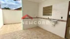 Foto 14 de Casa com 2 Quartos à venda, 60m² em Agenor de Campos, Mongaguá