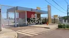 Foto 2 de Lote/Terreno à venda, 360m² em FAG, Cascavel