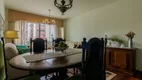 Foto 4 de Apartamento com 3 Quartos à venda, 105m² em Mont' Serrat, Porto Alegre