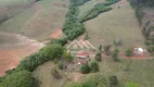 Foto 8 de Fazenda/Sítio à venda, 190516m² em Zona Rural, Jacuí