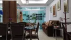 Foto 47 de Apartamento com 3 Quartos à venda, 394m² em Caiçaras, Belo Horizonte