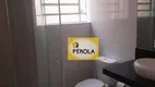 Foto 16 de Casa com 3 Quartos à venda, 126m² em Jardim Nova Europa, Campinas