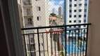 Foto 21 de Apartamento com 2 Quartos à venda, 51m² em Vila Matilde, São Paulo