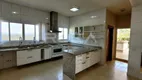Foto 26 de Casa de Condomínio com 4 Quartos para venda ou aluguel, 364m² em Parque Sabará, São Carlos