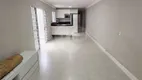 Foto 3 de Casa com 2 Quartos à venda, 100m² em Grajaú, São Paulo