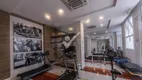 Foto 70 de Apartamento com 3 Quartos à venda, 75m² em Tatuapé, São Paulo