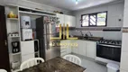 Foto 30 de Casa com 4 Quartos à venda, 320m² em Piatã, Salvador