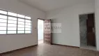 Foto 11 de Casa com 2 Quartos para alugar, 110m² em Alvarenga, São Bernardo do Campo